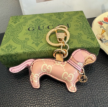 Charm