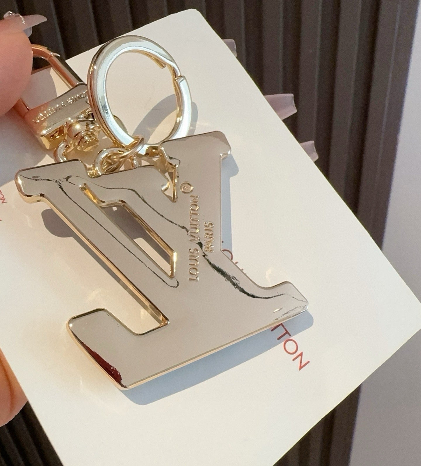 Charm