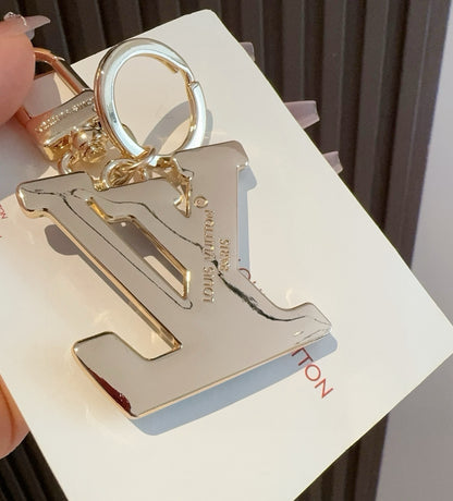Charm