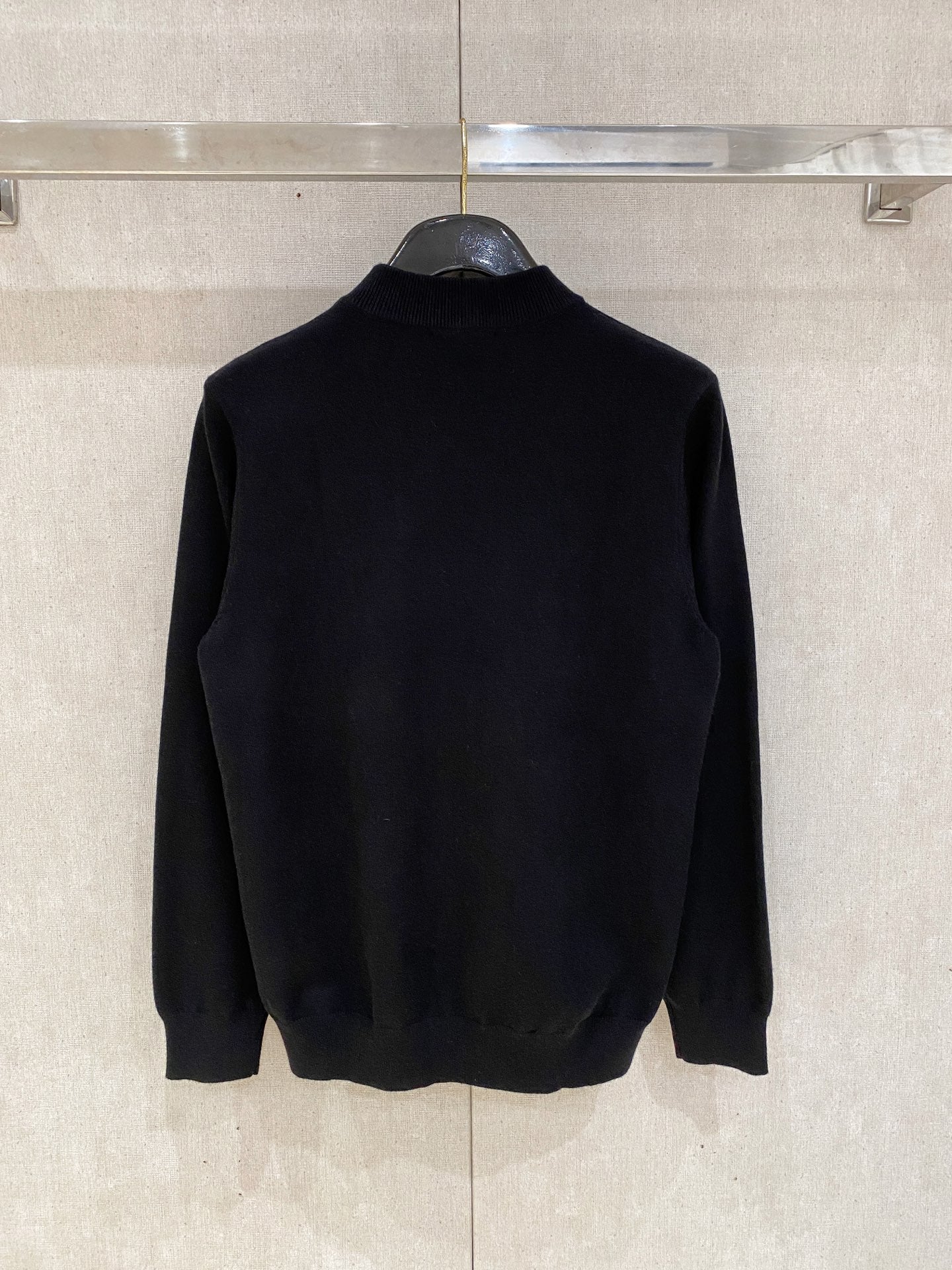 Knitwear