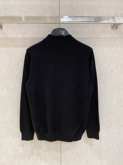Knitwear