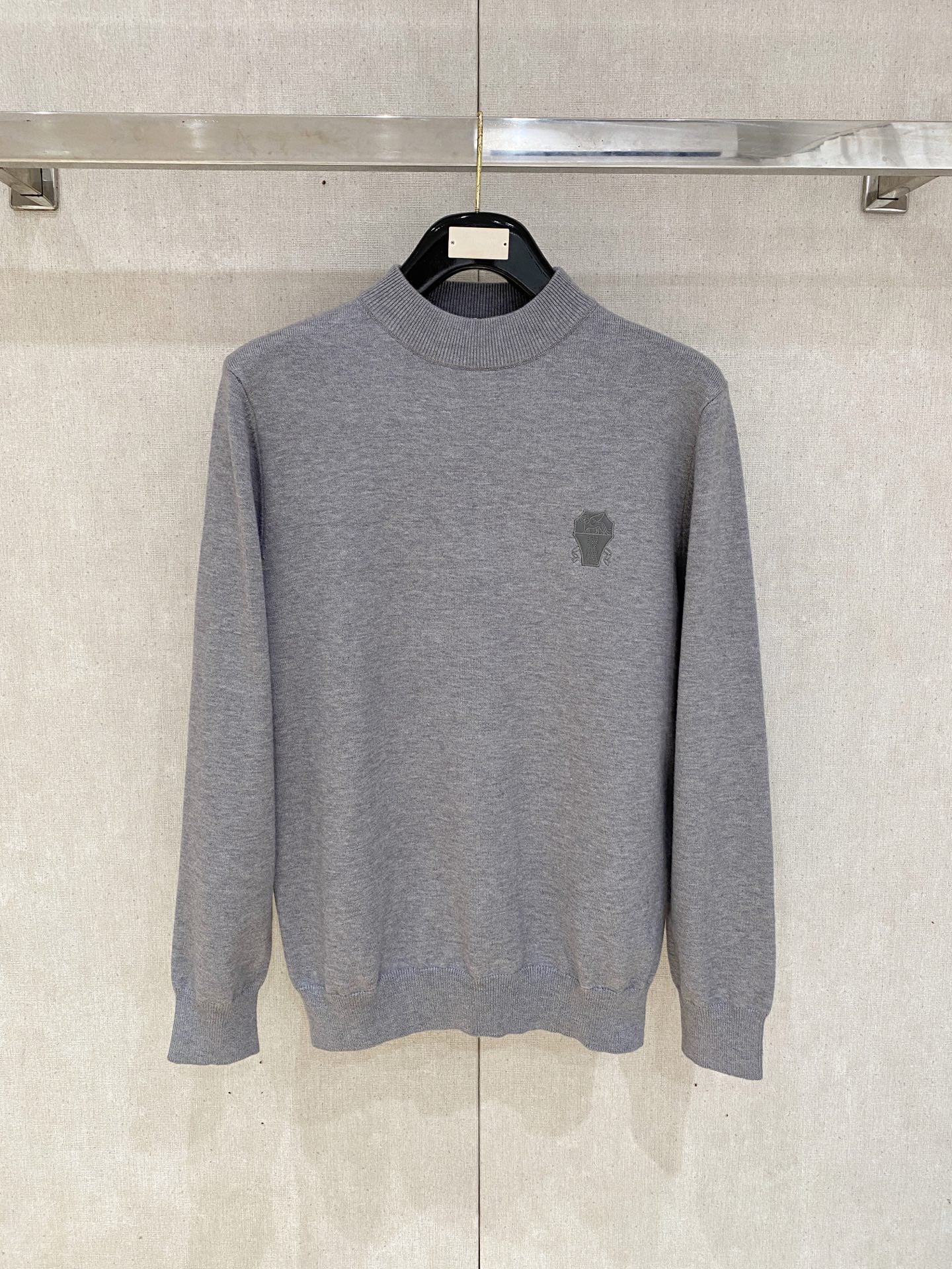 Knitwear