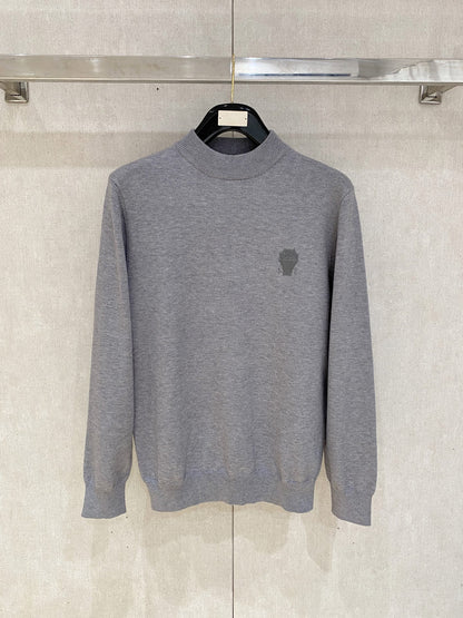 Knitwear