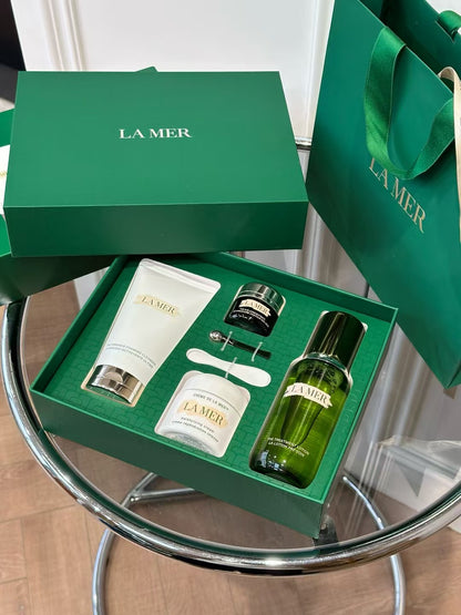Cosmetics Gift Set