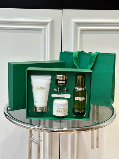Cosmetics Gift Set