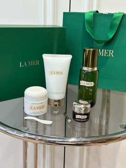 Cosmetics Gift Set