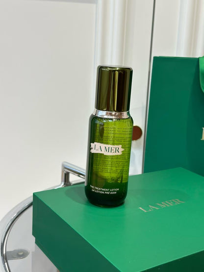 Cosmetics Gift Set