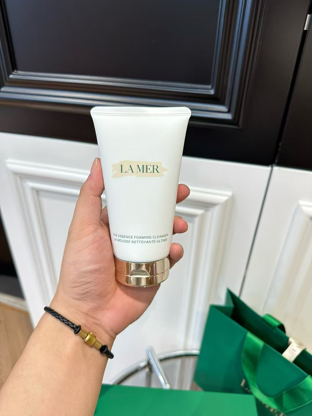 Cosmetics Gift Set