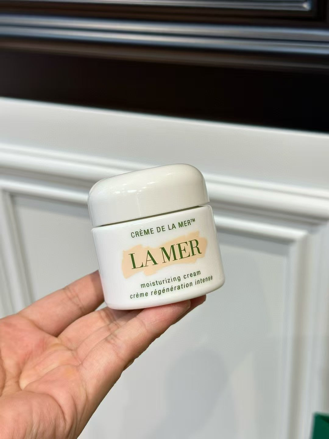 Cosmetics Gift Set