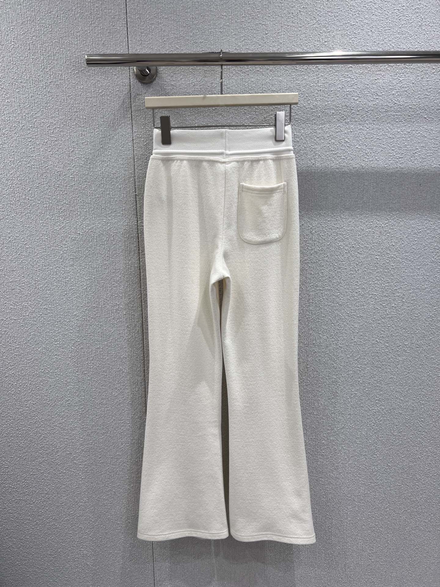 Casual Pants