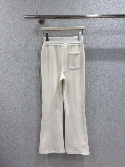 Casual Pants