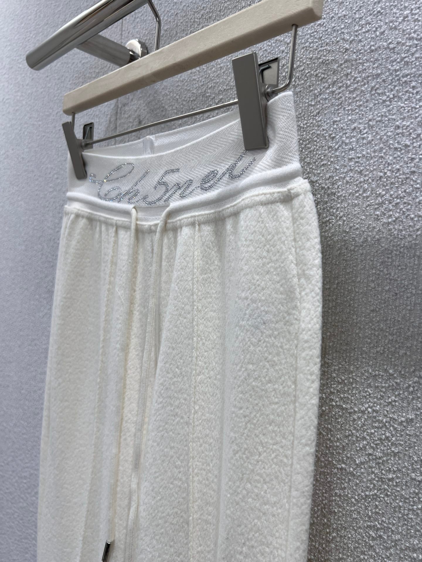 Casual Pants