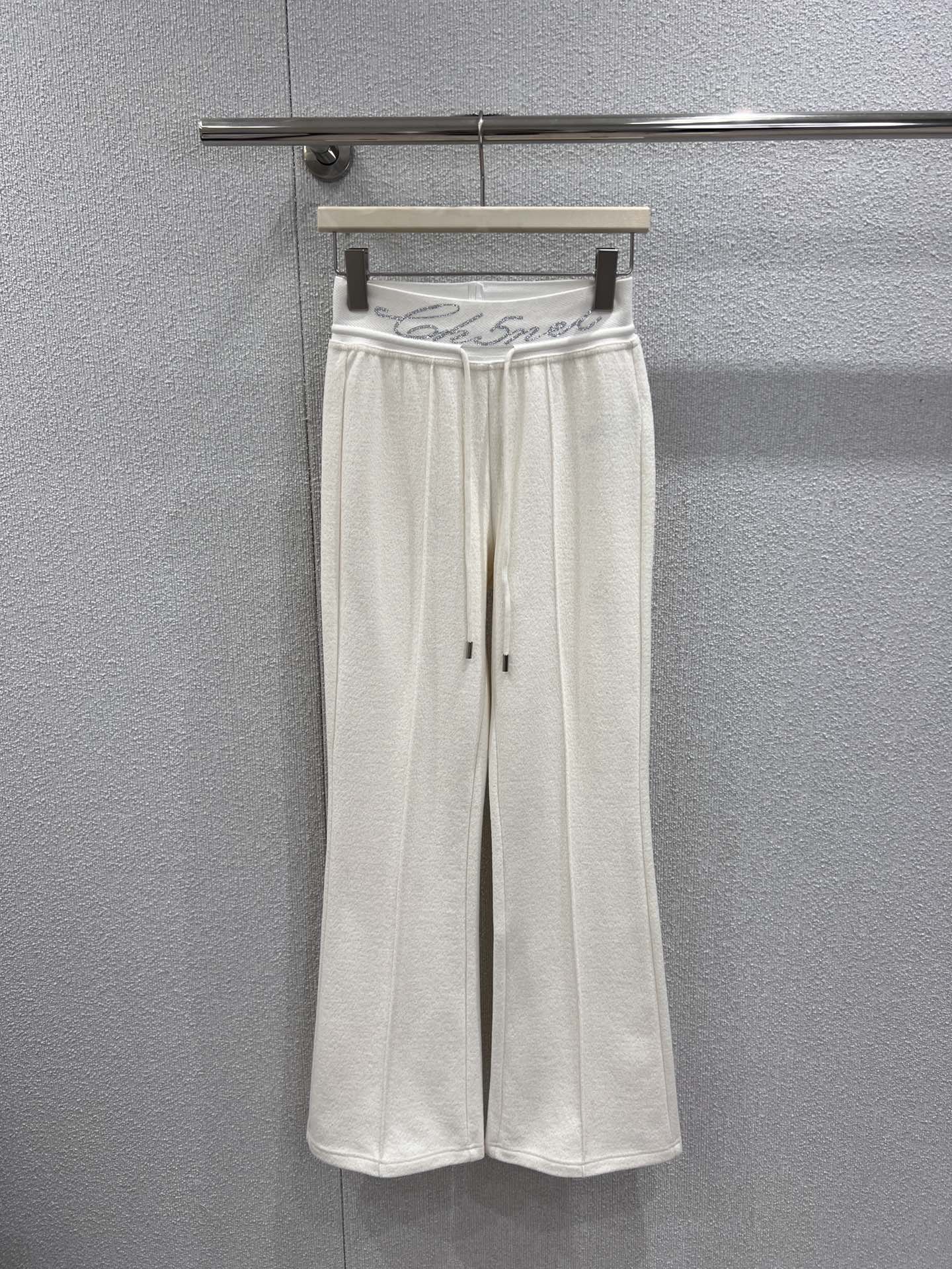 Casual Pants
