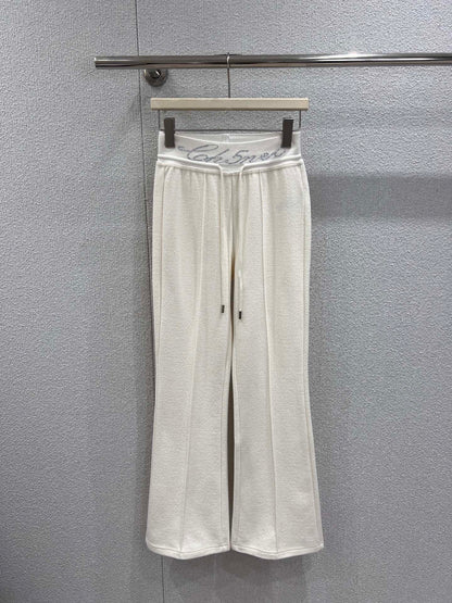 Casual Pants