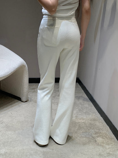 Casual Pants
