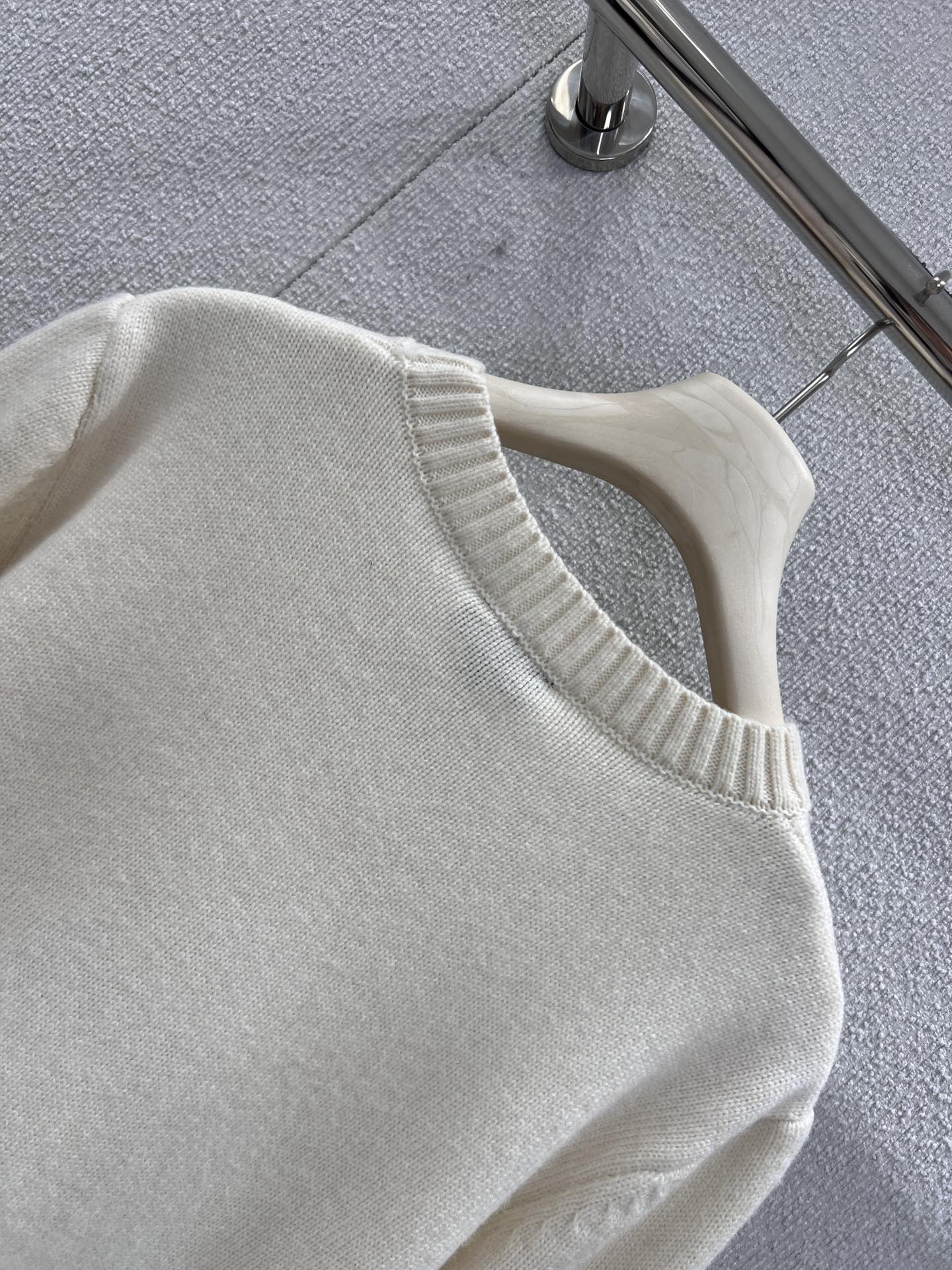 Knitwear