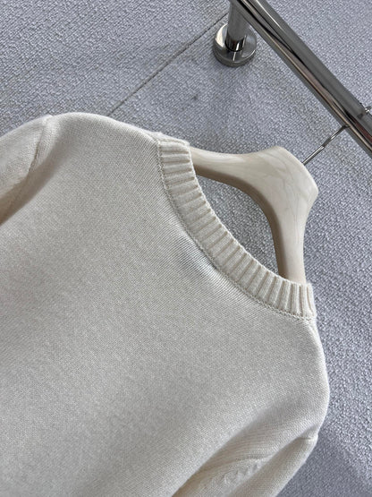 Knitwear