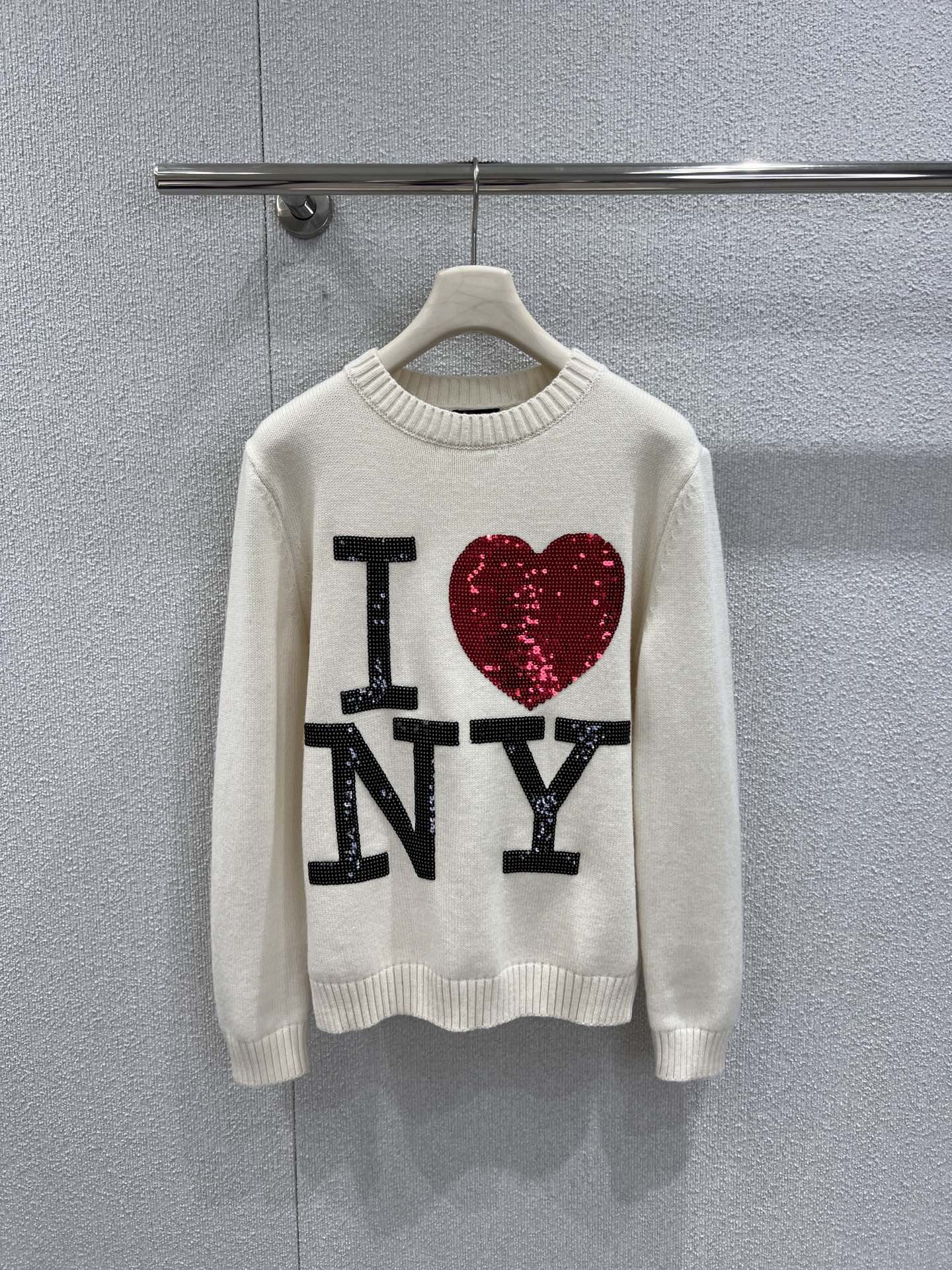 Knitwear
