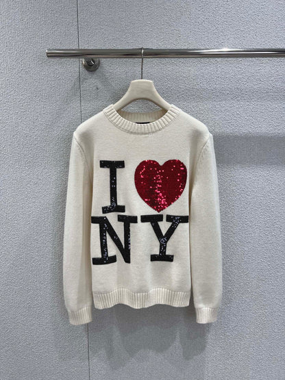 Knitwear