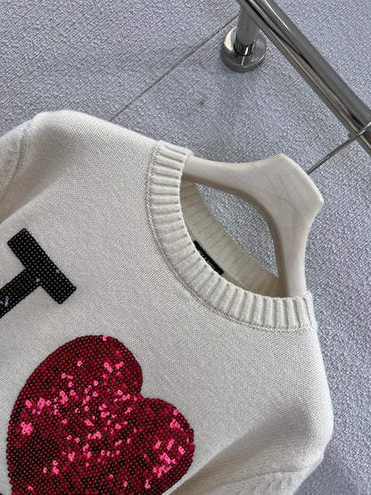 Knitwear