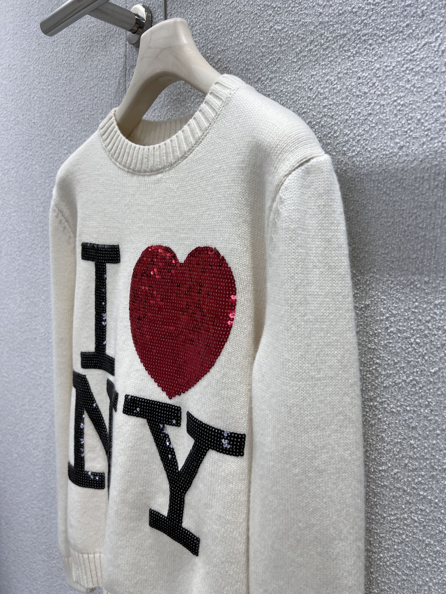 Knitwear