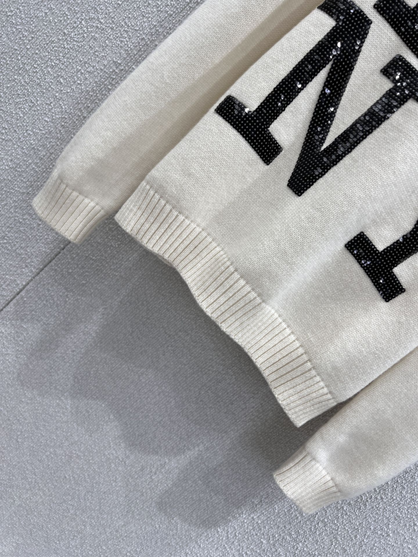 Knitwear