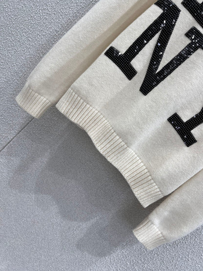 Knitwear