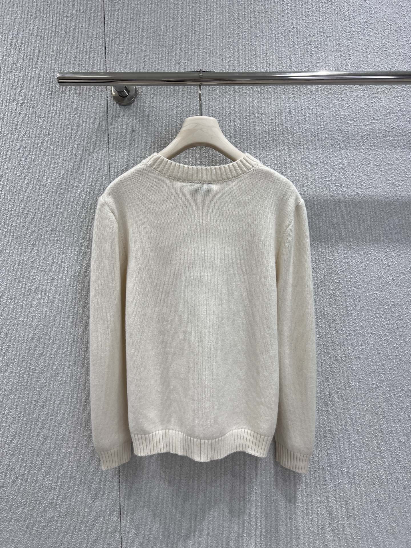 Knitwear
