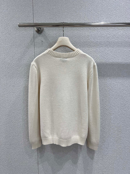 Knitwear