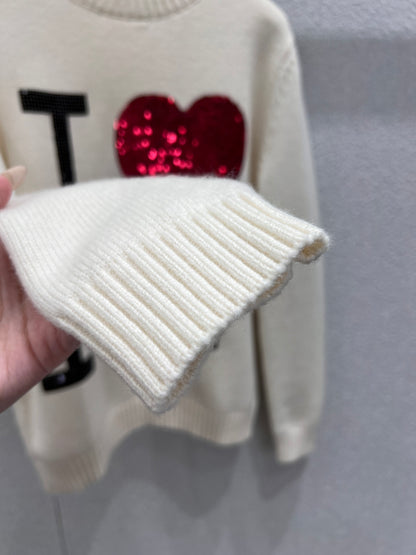 Knitwear