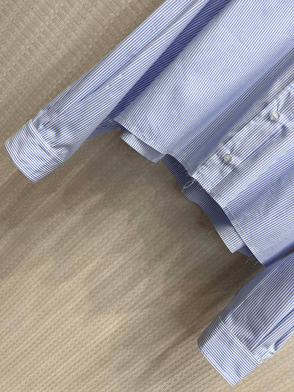 Long Sleeved Shirt