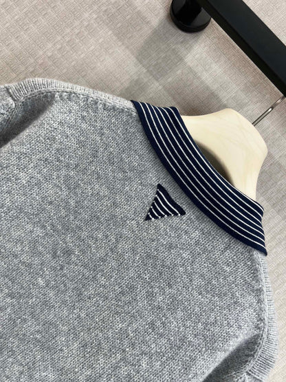 Knitwear