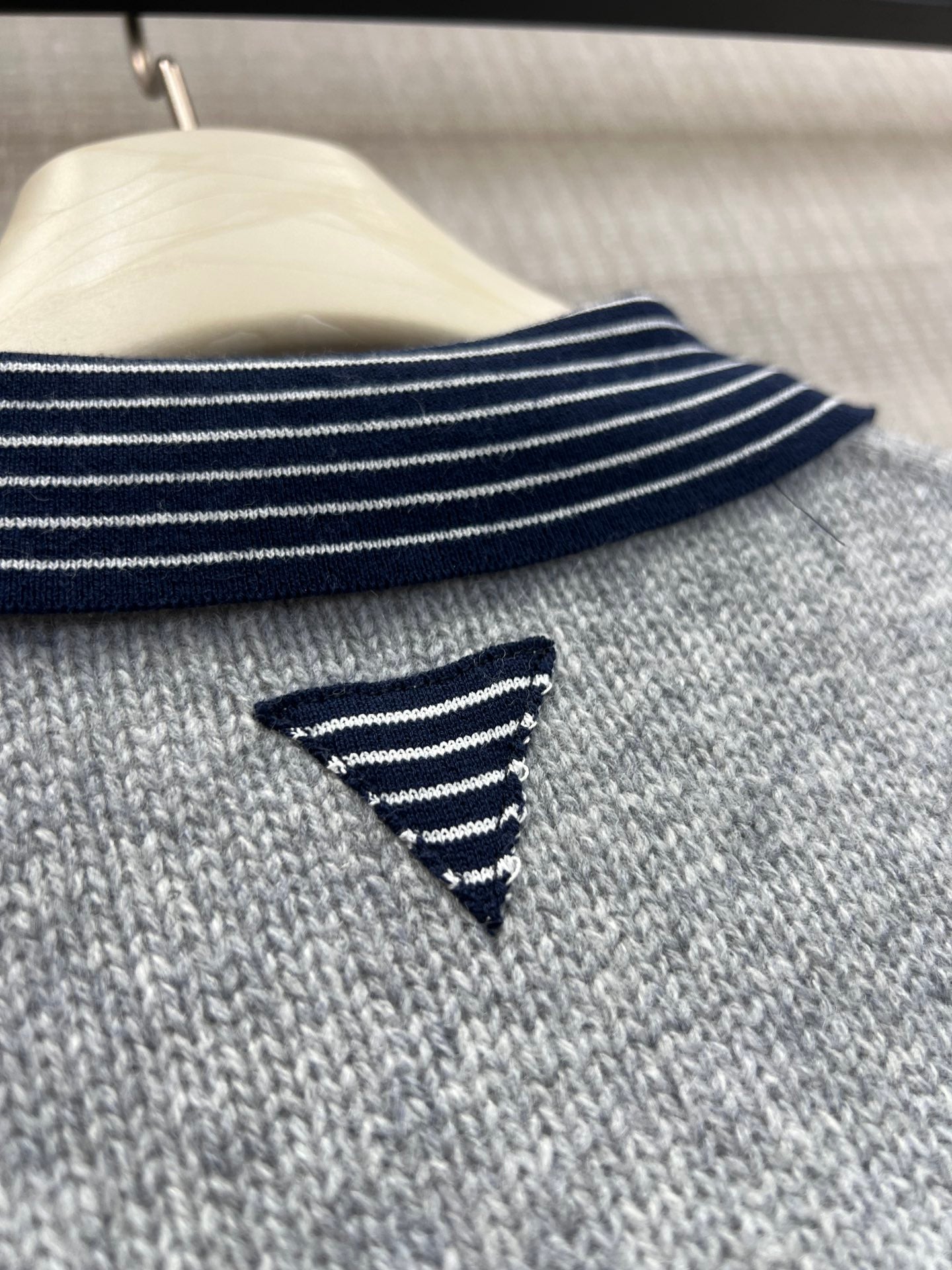 Knitwear