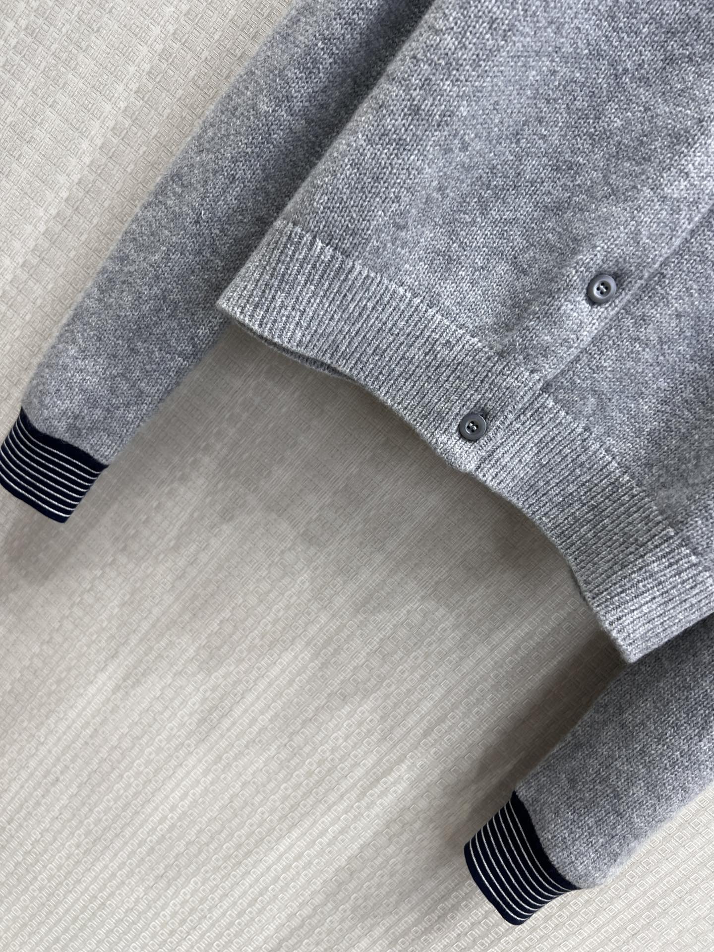 Knitwear