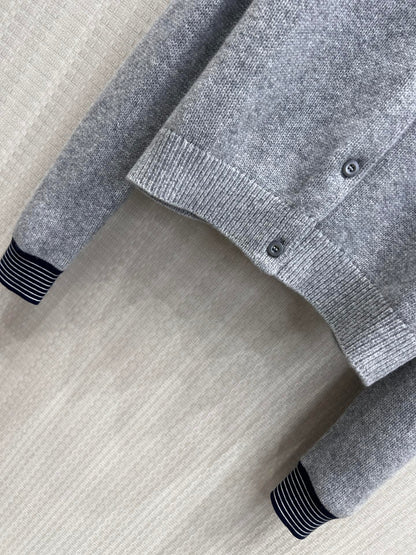 Knitwear