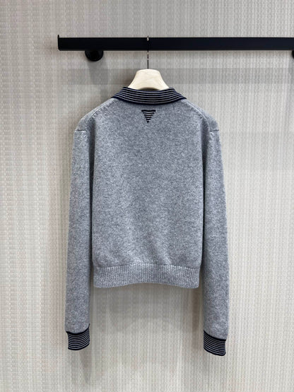 Knitwear