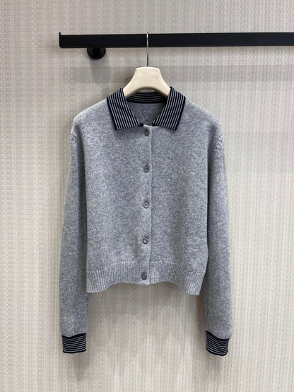 Knitwear