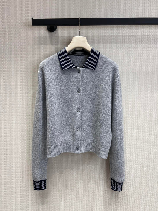 Knitwear