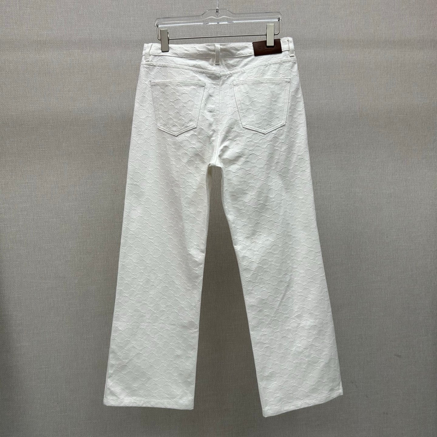 Casual Pants