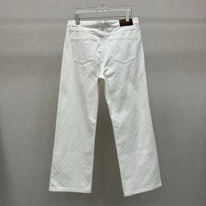 Casual Pants