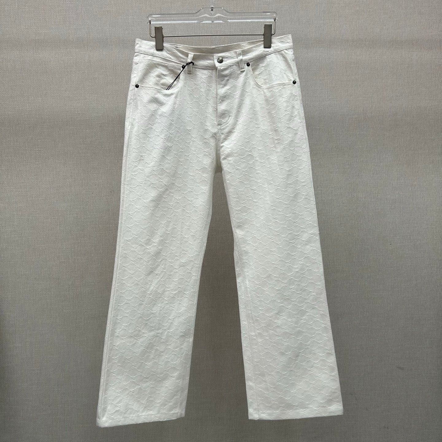 Casual Pants