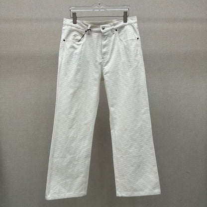 Casual Pants