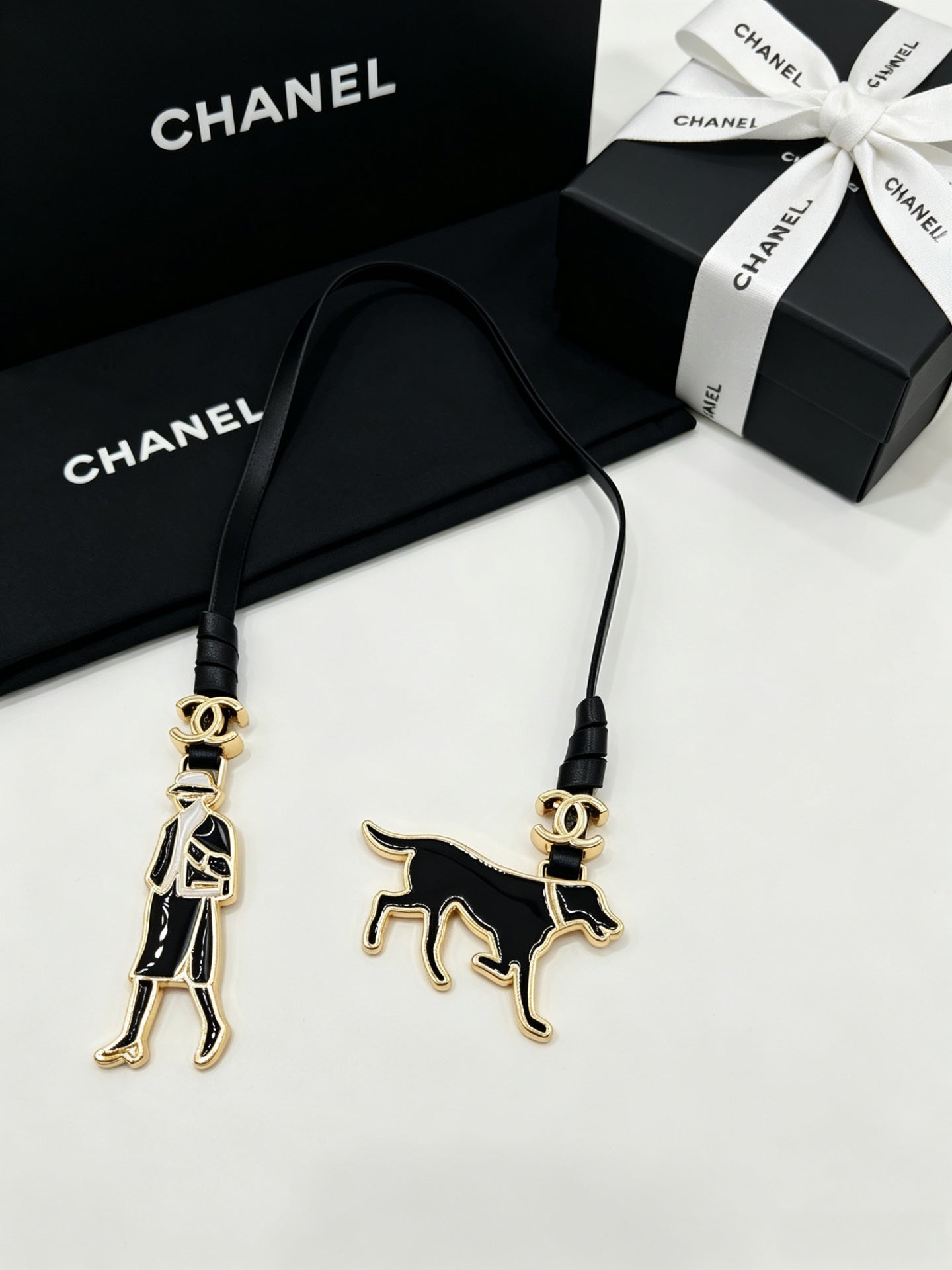 Charm