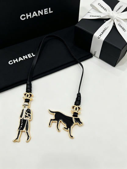 Charm