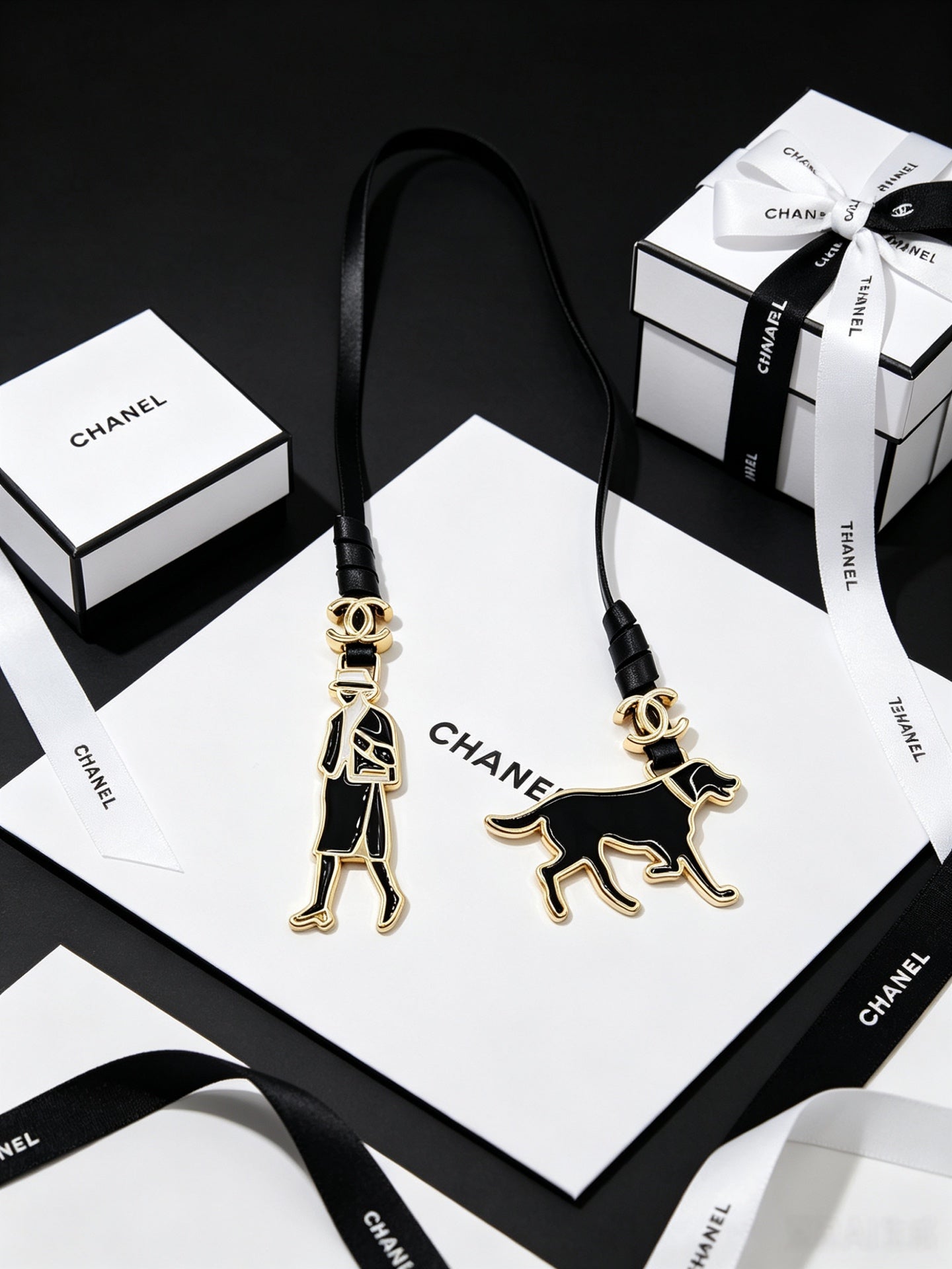 Charm