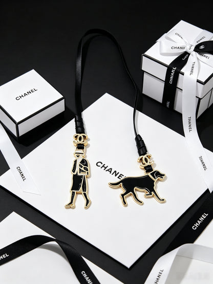 Charm
