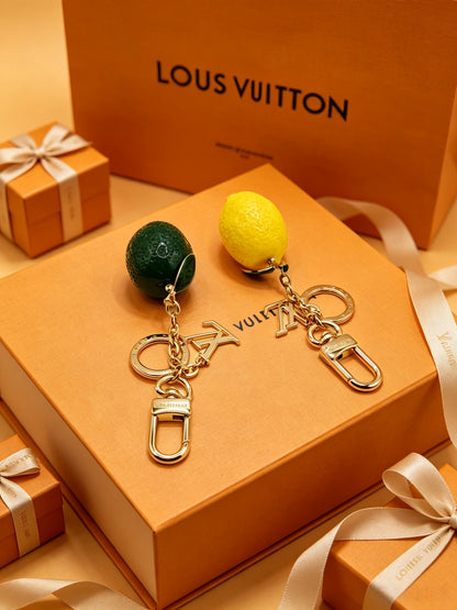 Charm