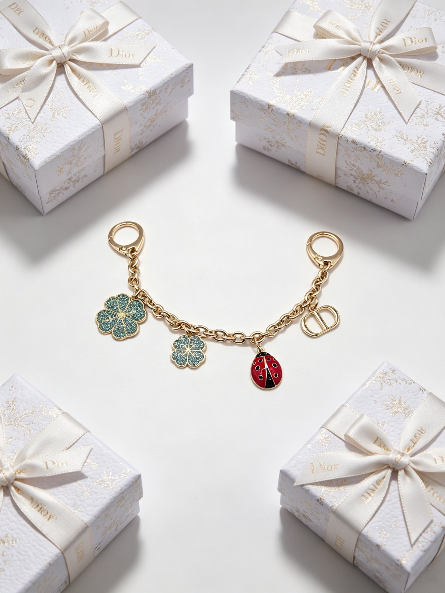 Charm
