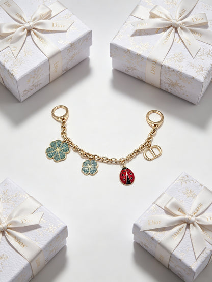 Charm