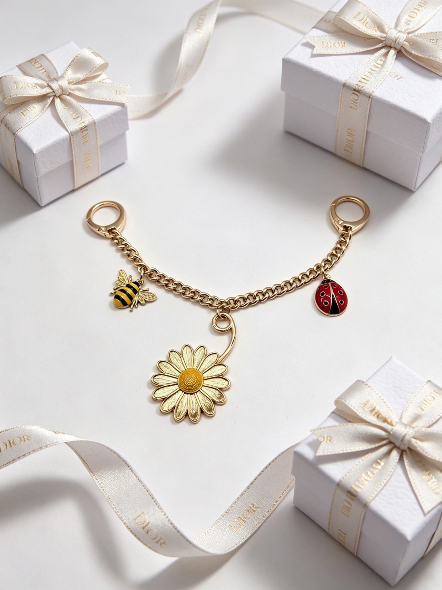 Charm